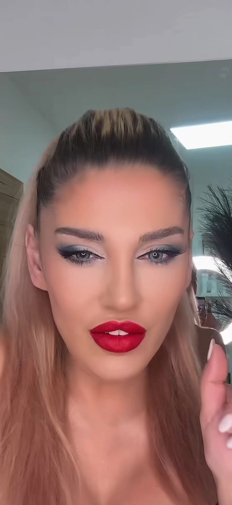 @Julijana_k