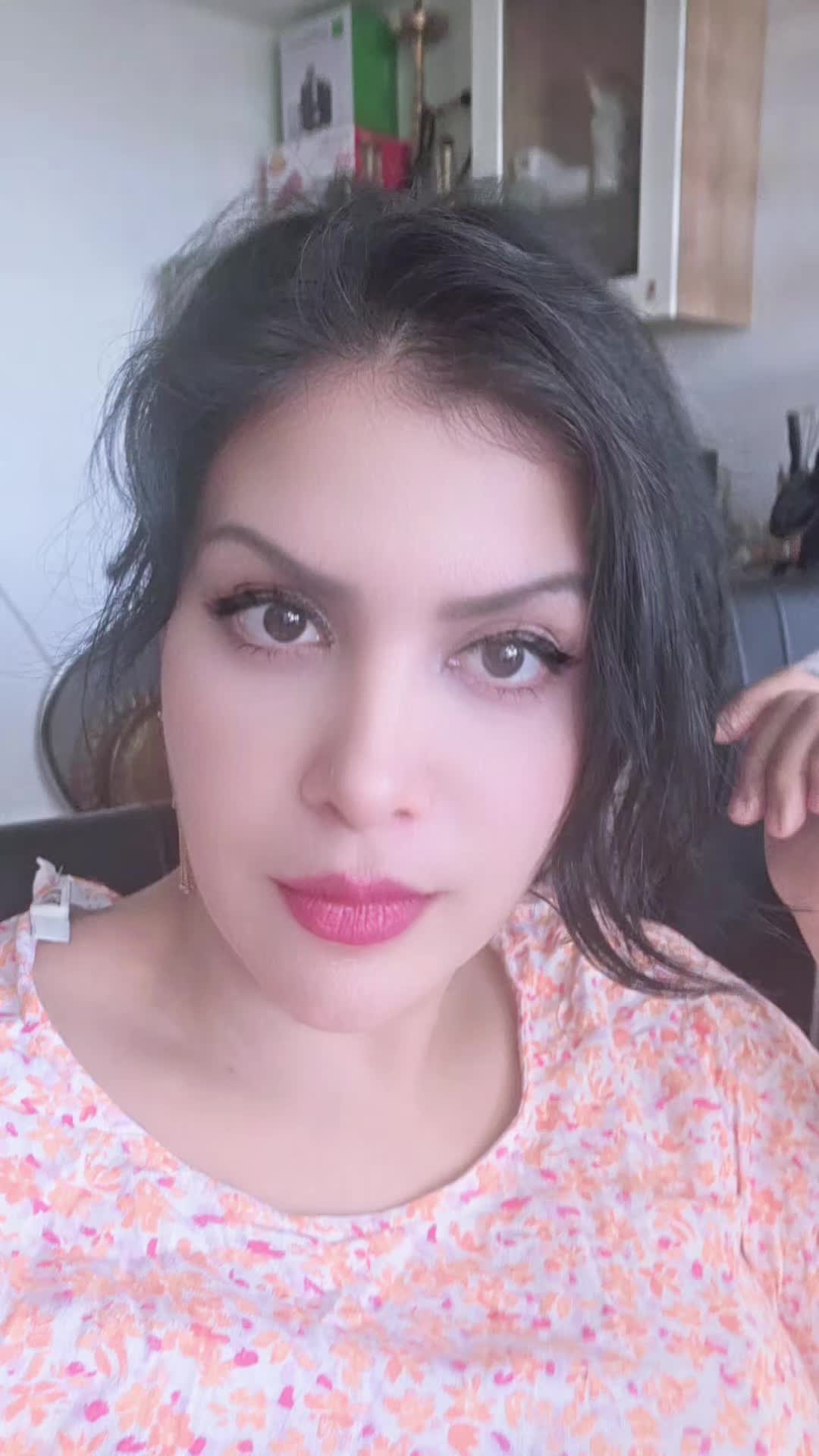 @رنوش الحلبية