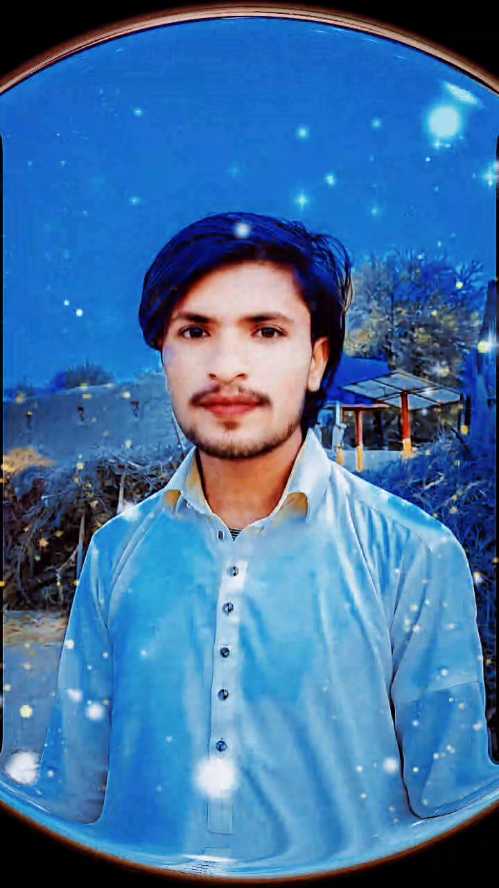 @🫅👑(Meghwar)AR)🫅 AR 👑