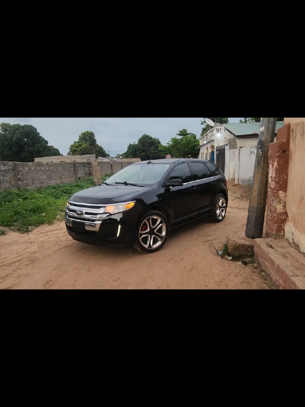 @Sonixauto