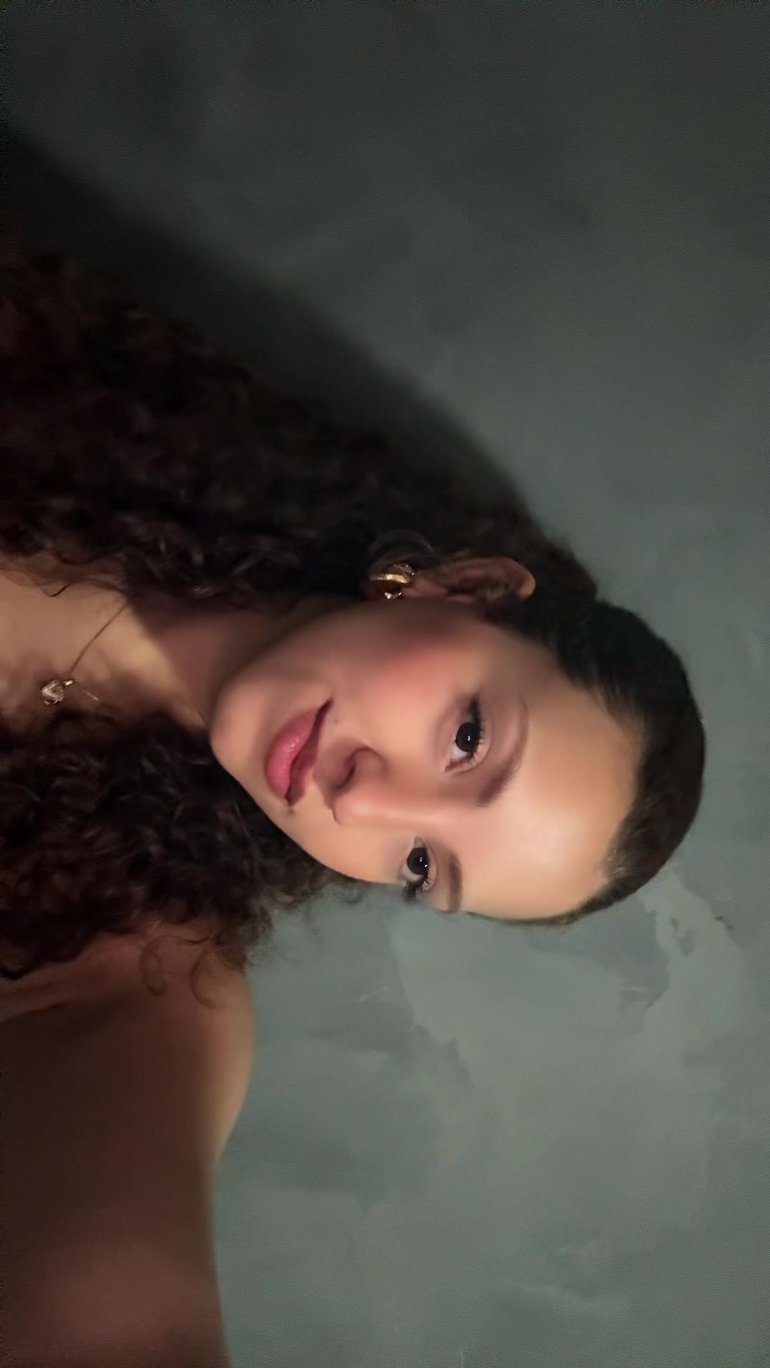 @Malu