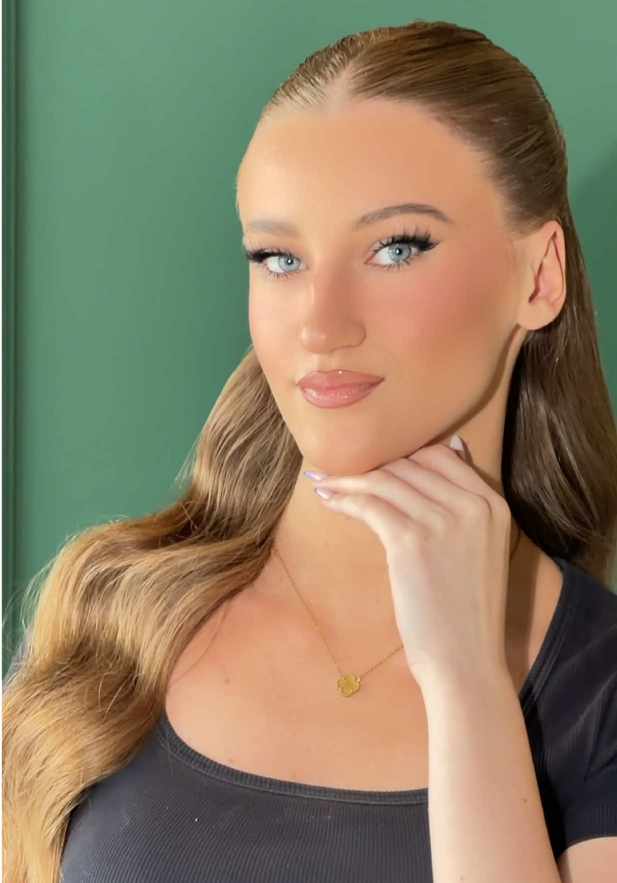 @Liridonabehluli_mua