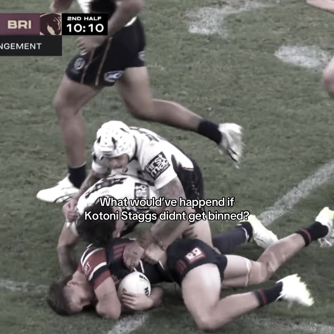 @NRLJAX