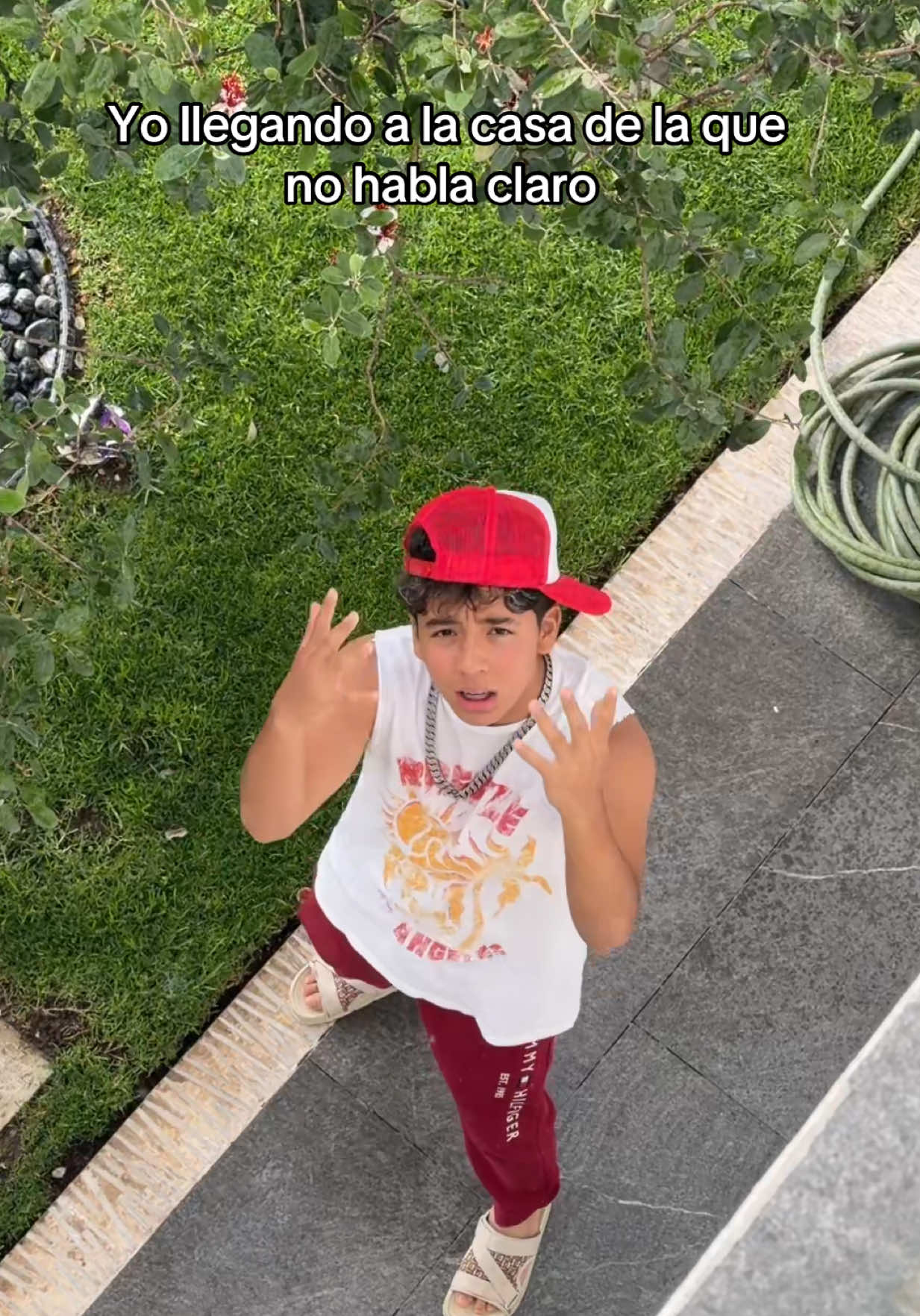 @Picus Oficial