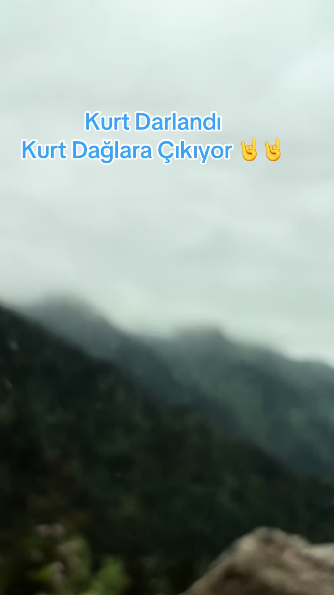 @Fırat