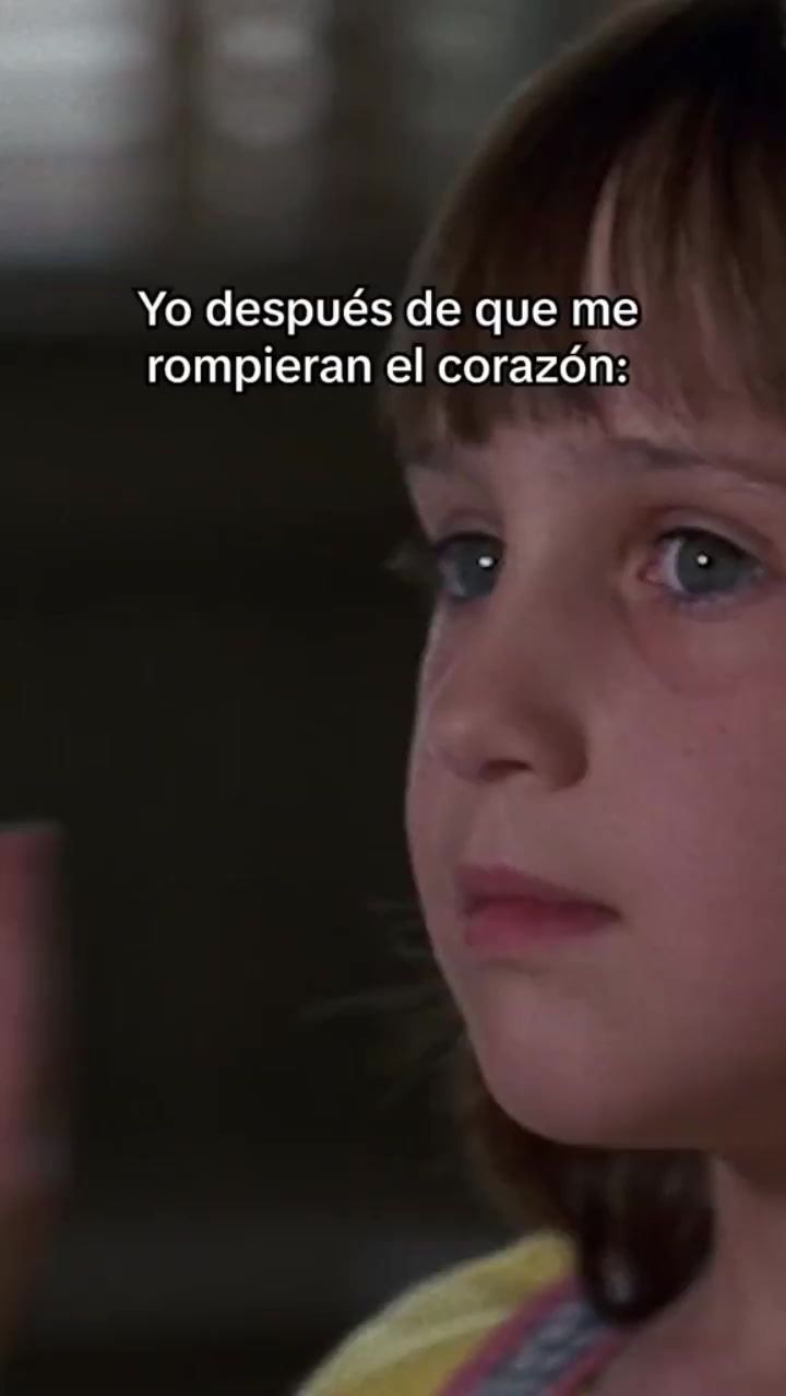 @Plantilla verde (memes)