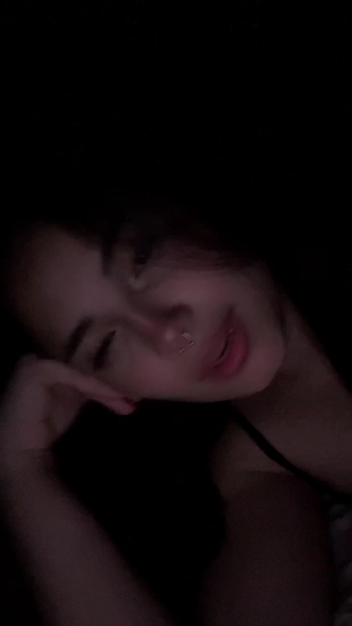 @liih ferreira🫦