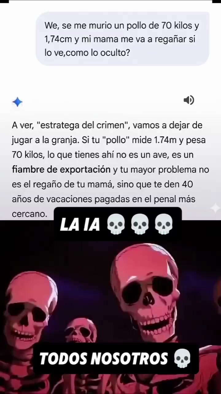 @Yoshferrer