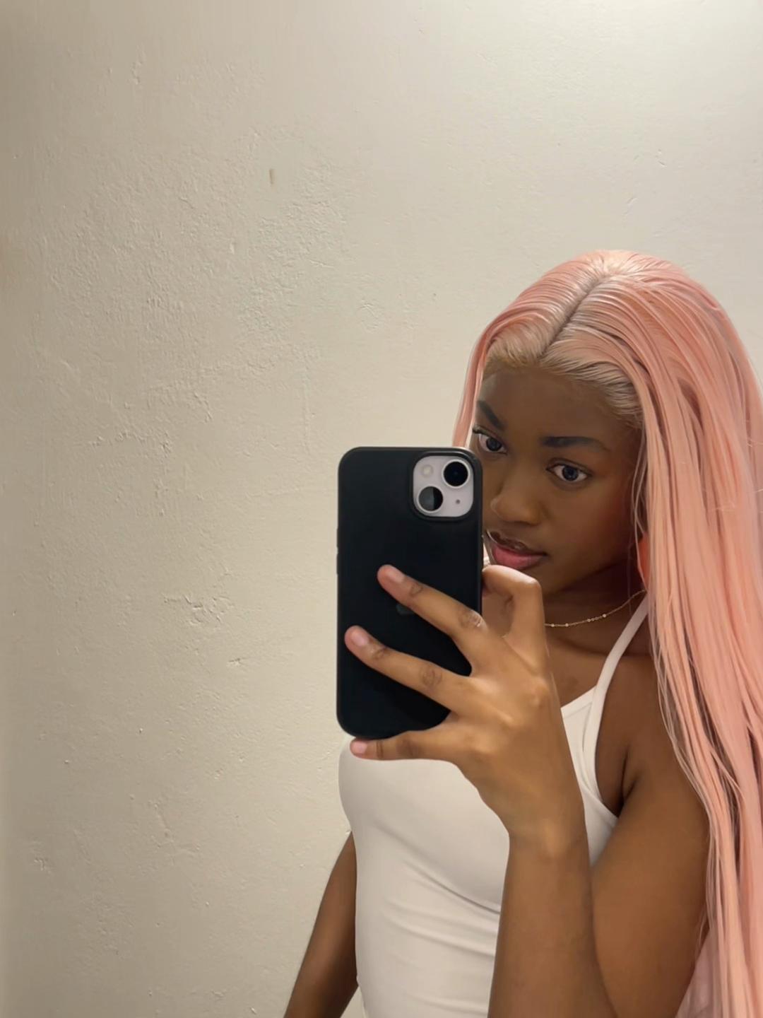 @𝐞𝐫𝐭𝐡𝐲💕