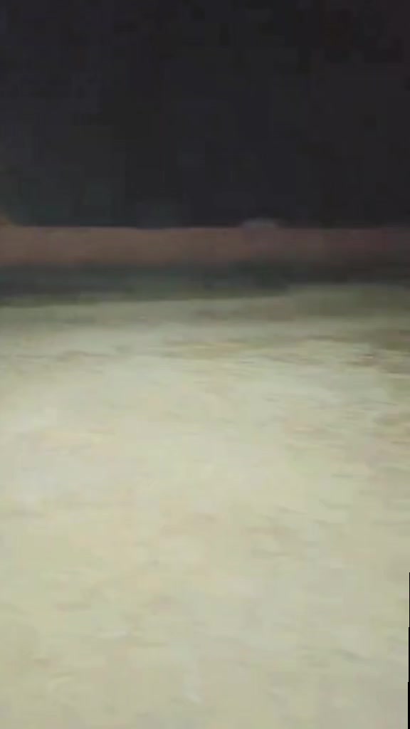 @Mehar Majo🇵🇰