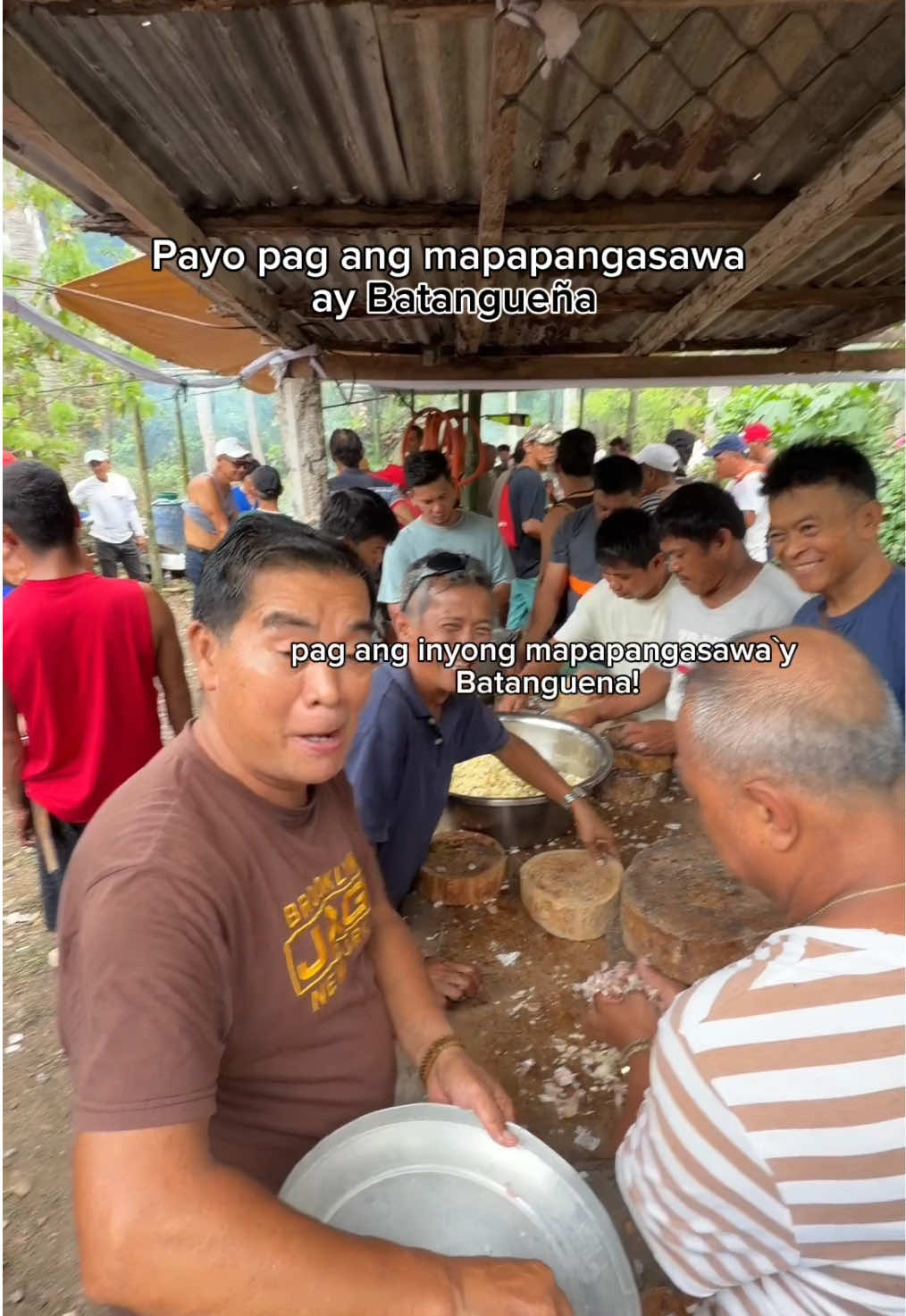 @Boss Edlyn