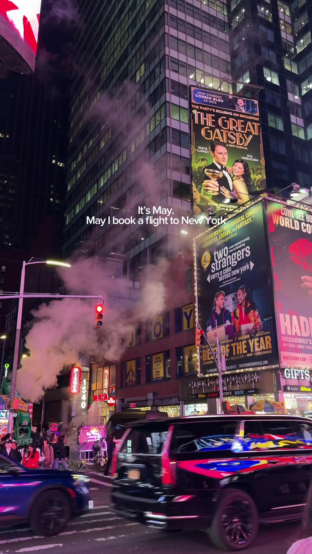 @GAIA | UGC CREATOR 🧚🏼♀️
