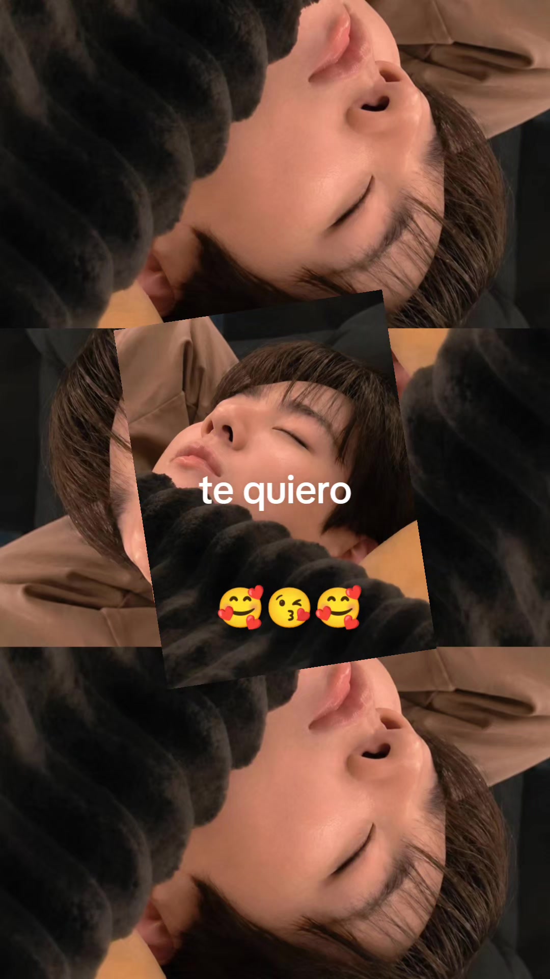 @jk,๐ฐ๐ท๐ฐ๐ท๐๐๐