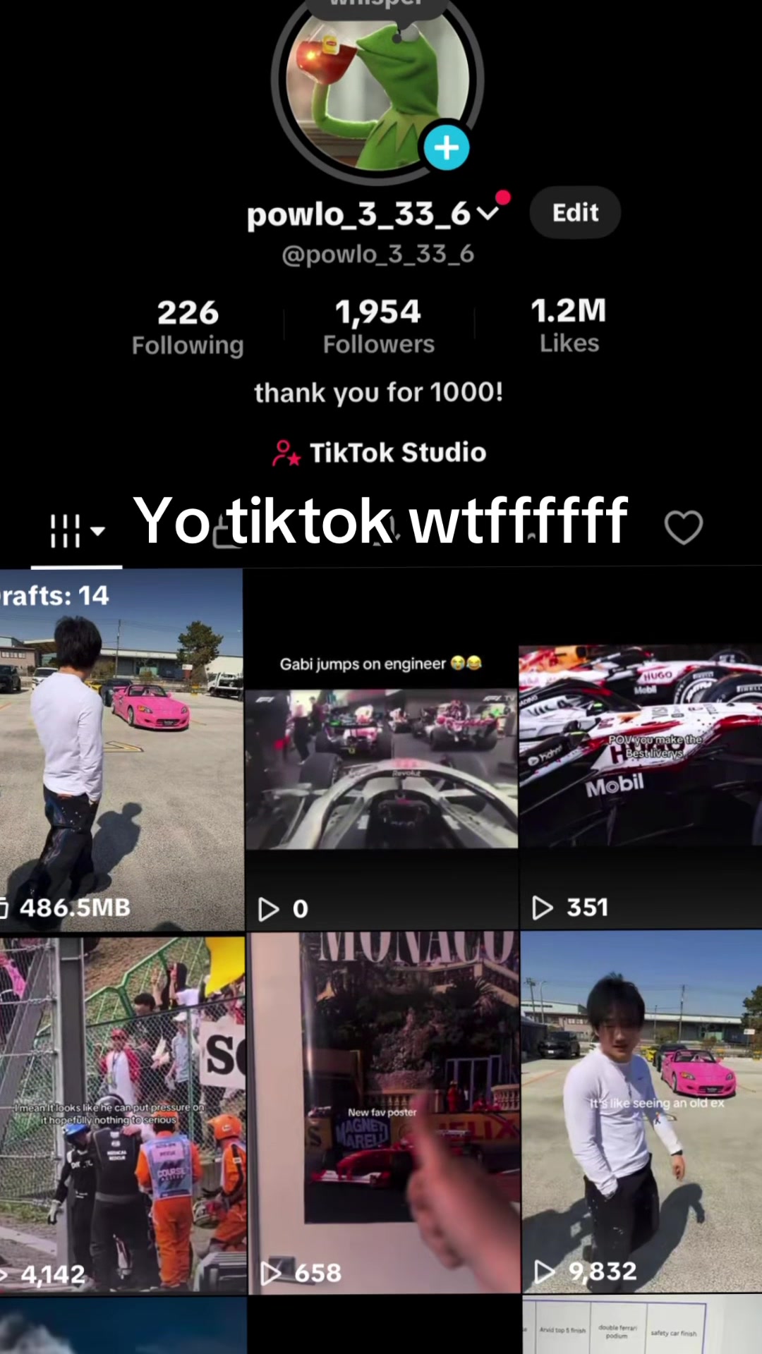 @POWLO