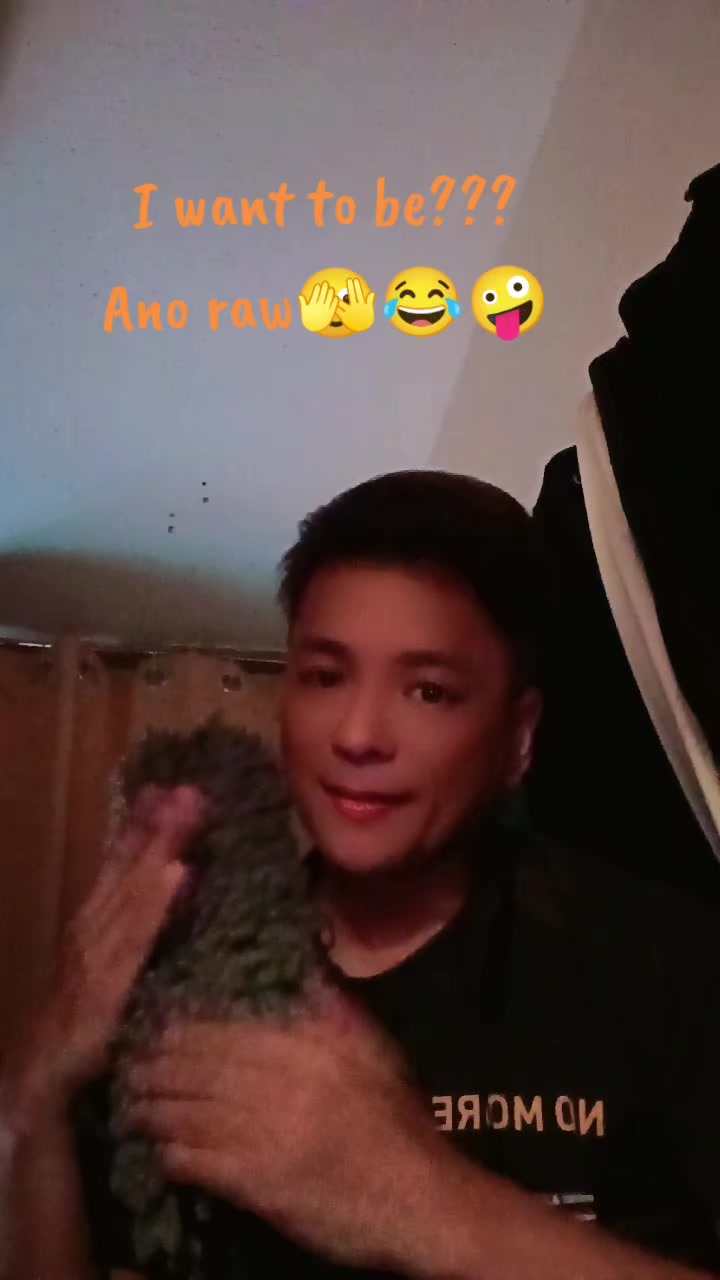 @Kuyaloves❤️DBartender