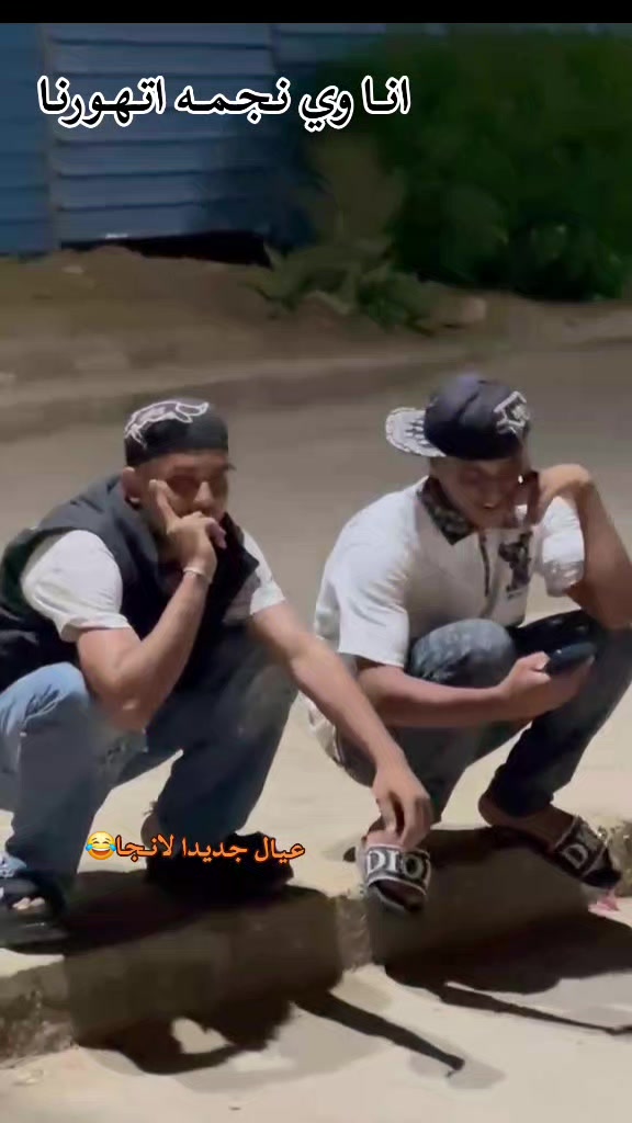 @🦅☆سـيـد☆ 🐺☆مـفـتـاح☆🦅☆