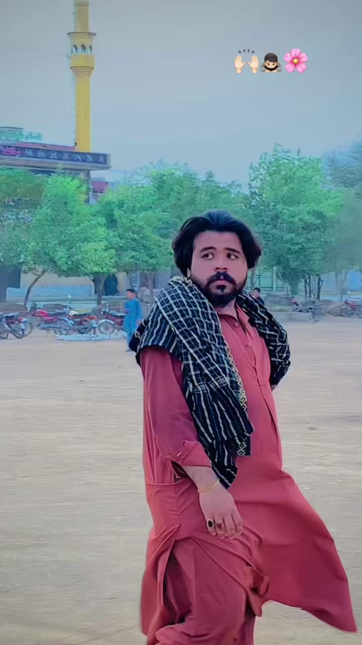 @Azmat Abbas 512 chakwal