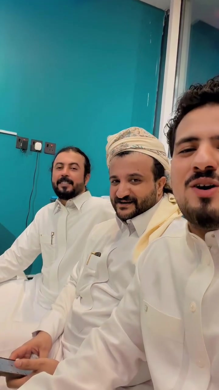 @ابـرق الريش ✌🏻