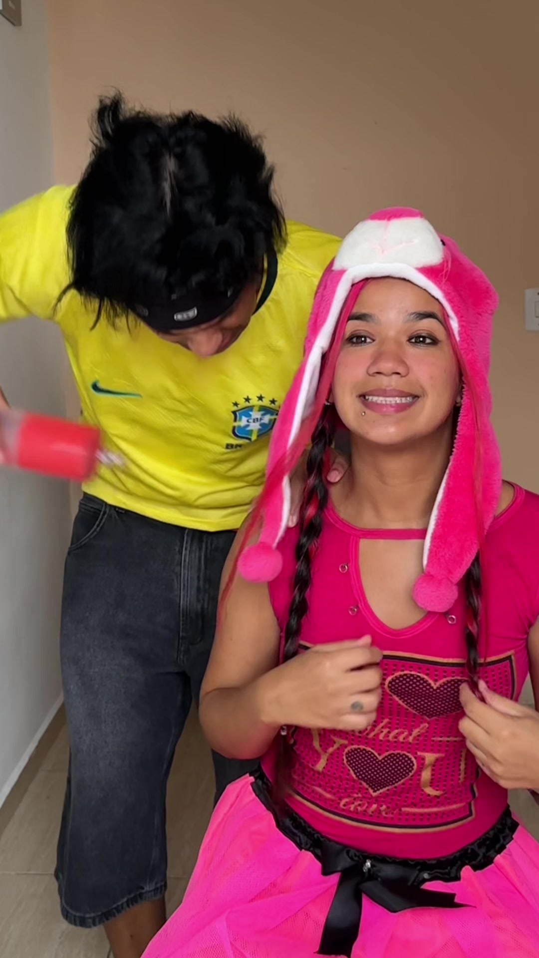 @kinhoabreeu