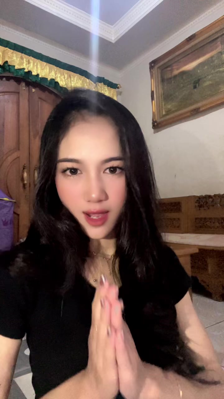 @Dj Emuur