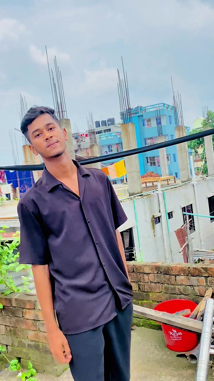 @đĻâââ đĶž_MØMÍÑ_07âŽâīŖŋ