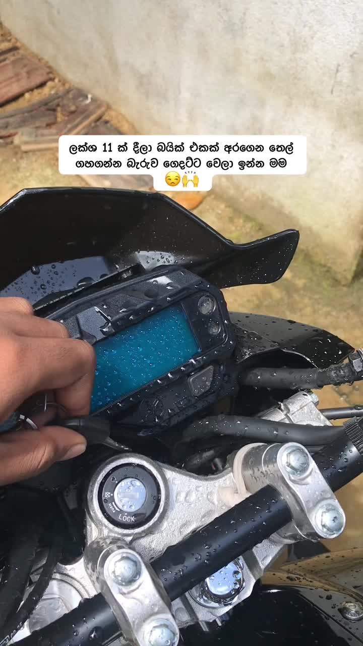 @_๐๐ต๐ฎ๐ฎ๐ฟ๐๐ซ_๐2๐ฅ