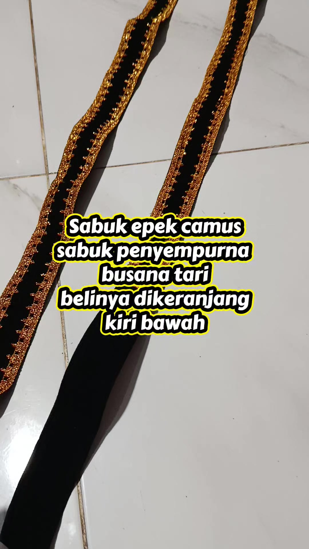 @MawarIndah