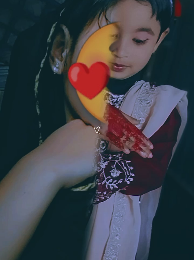 @ᴍᴀꜱᴜᴍ 👩❤️👨