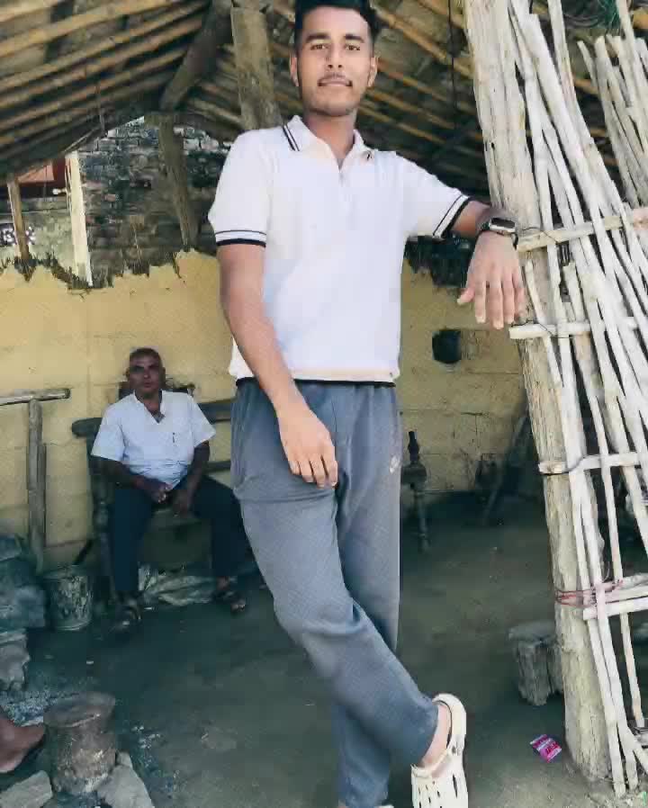@Sumit_shah🇳🇵