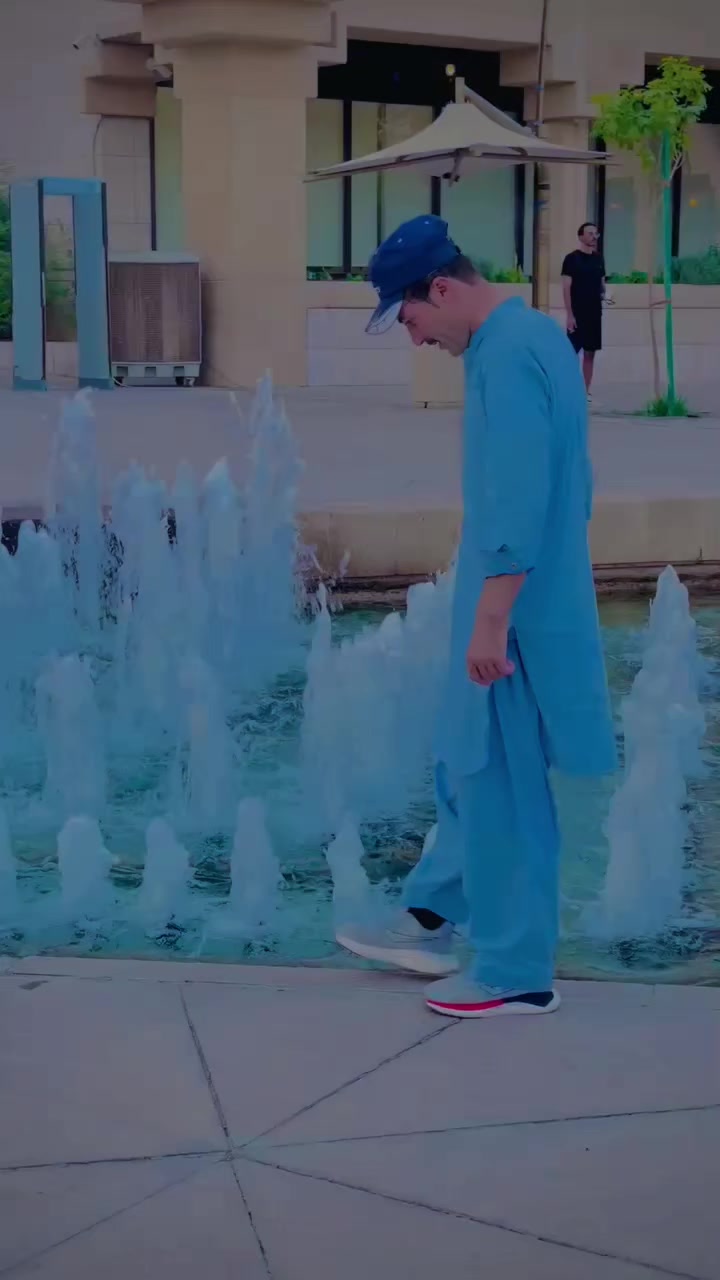 @INAM KING👑³0²👑