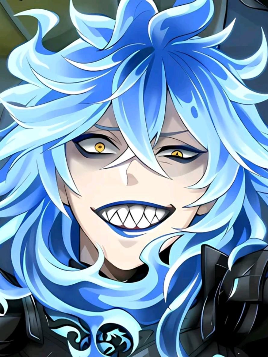 @kenny.ⴽⴻⵏⵣ👾💙