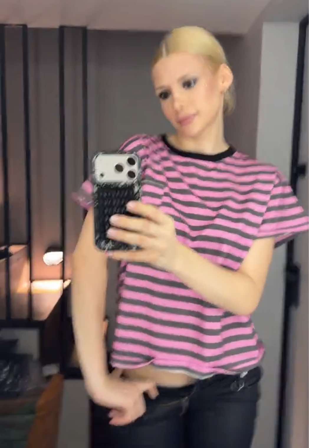 @lyuba
