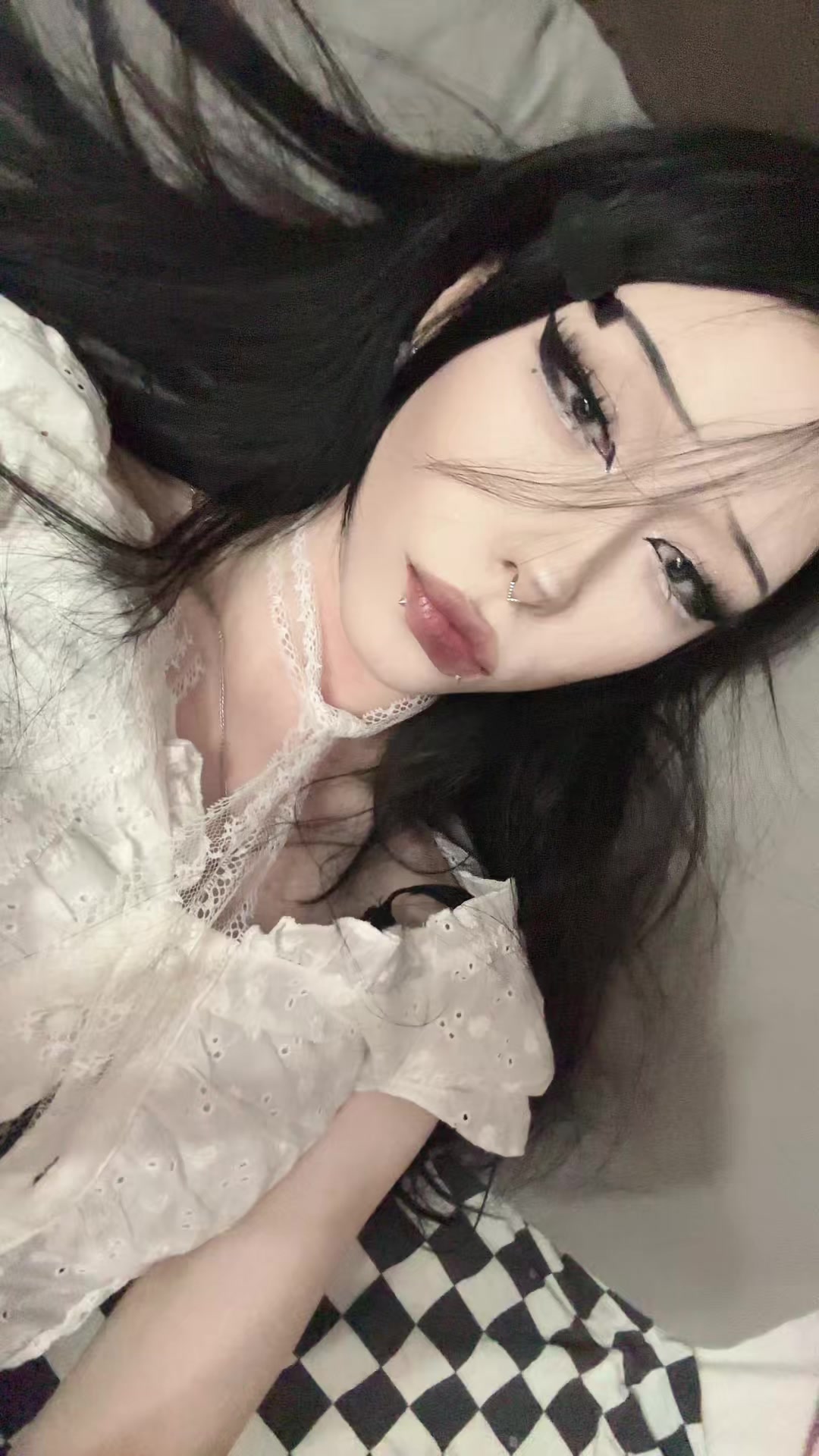 @тгк квикси
