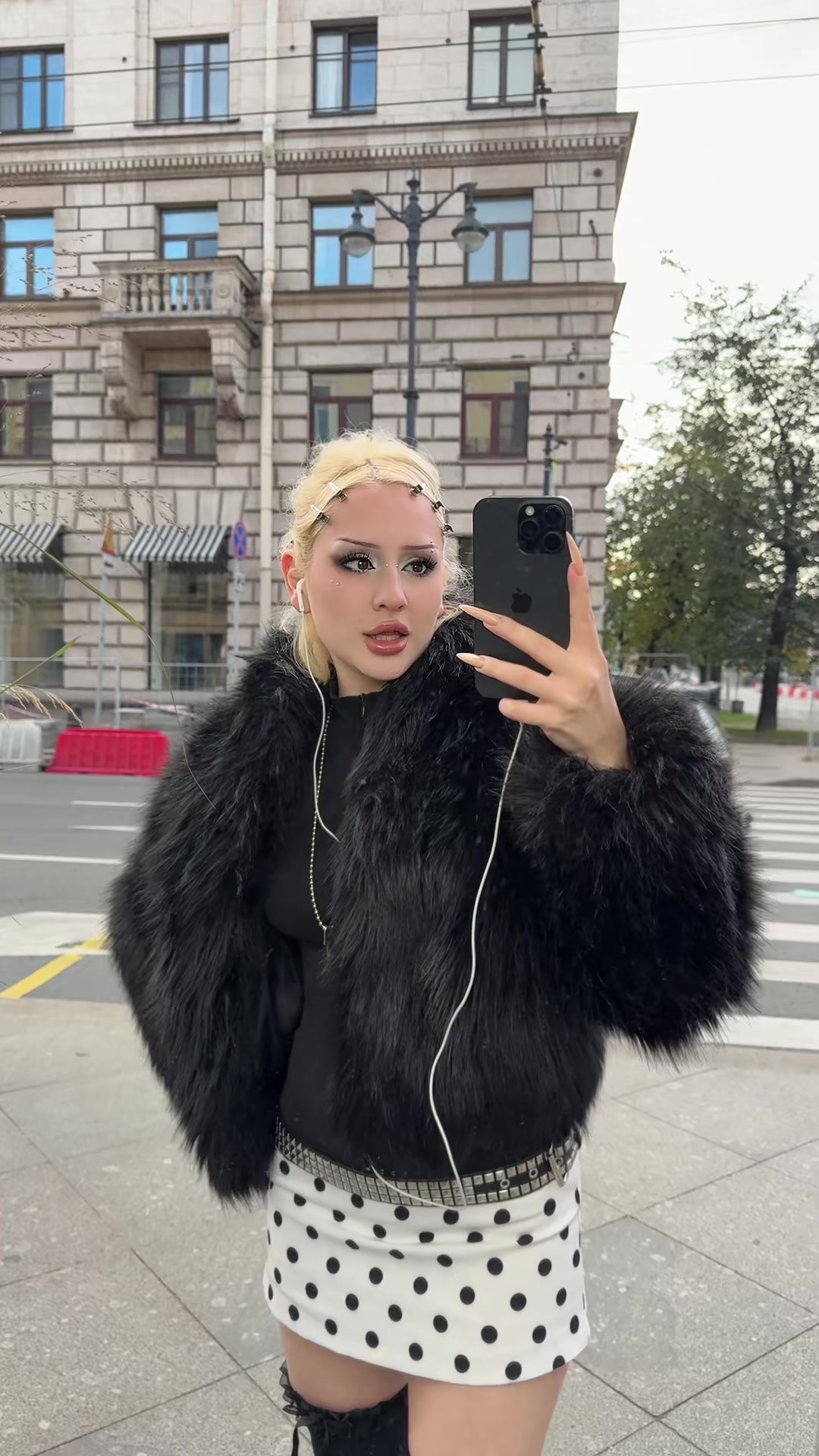 @тгк Земфирёныш
