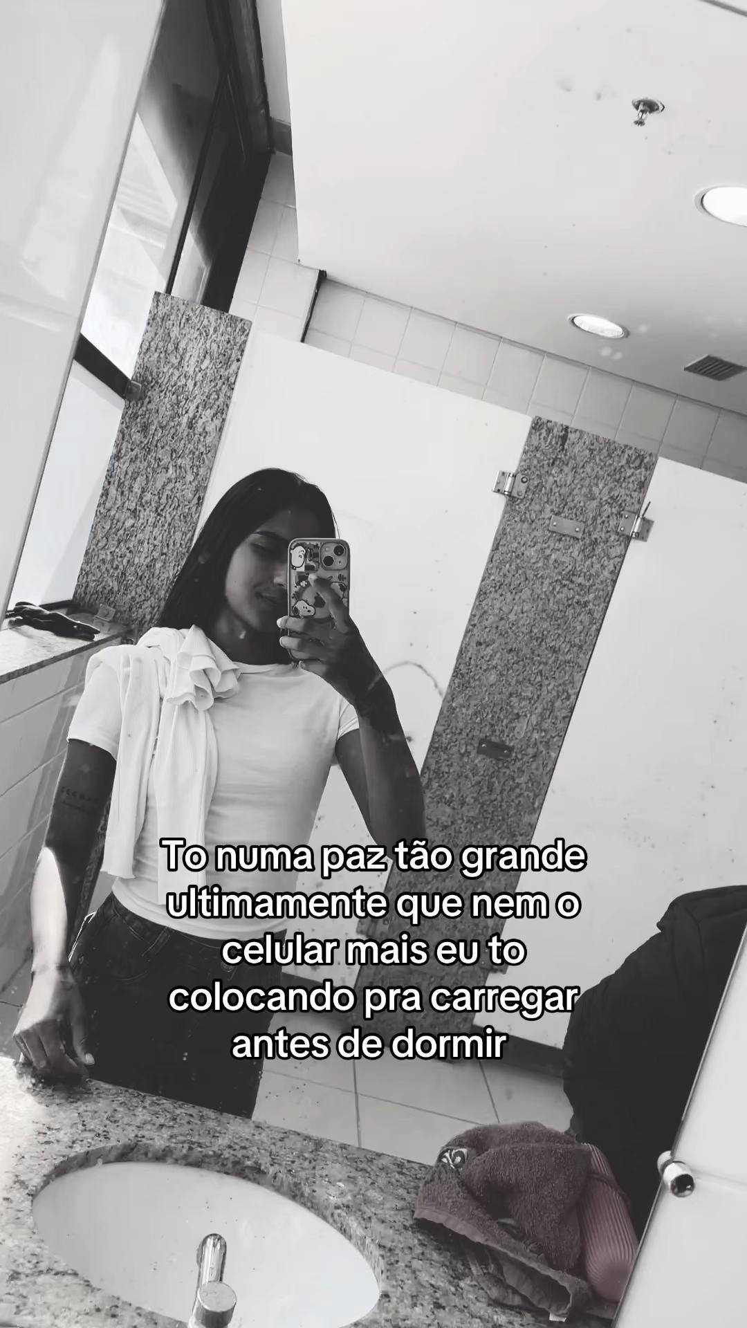 @lmary_🦋