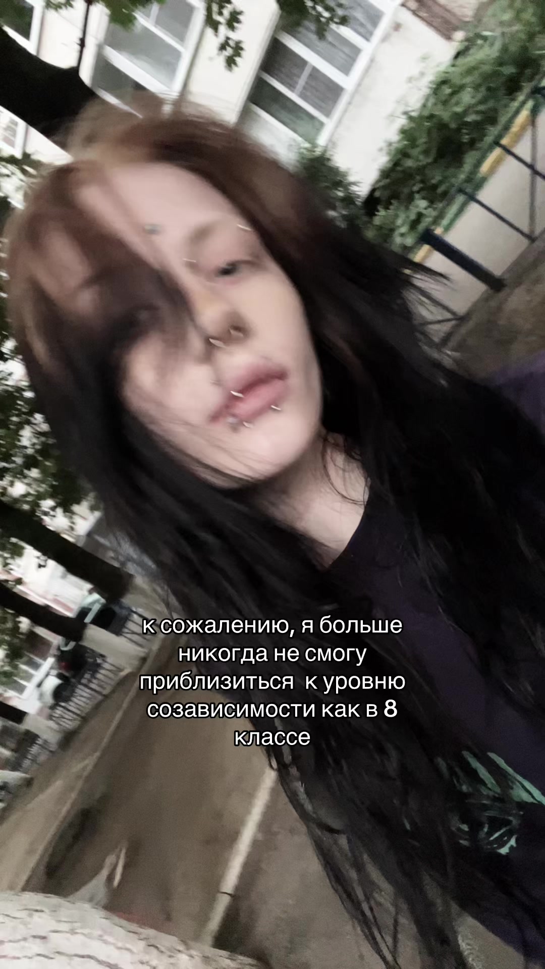 @BEREZZZA08