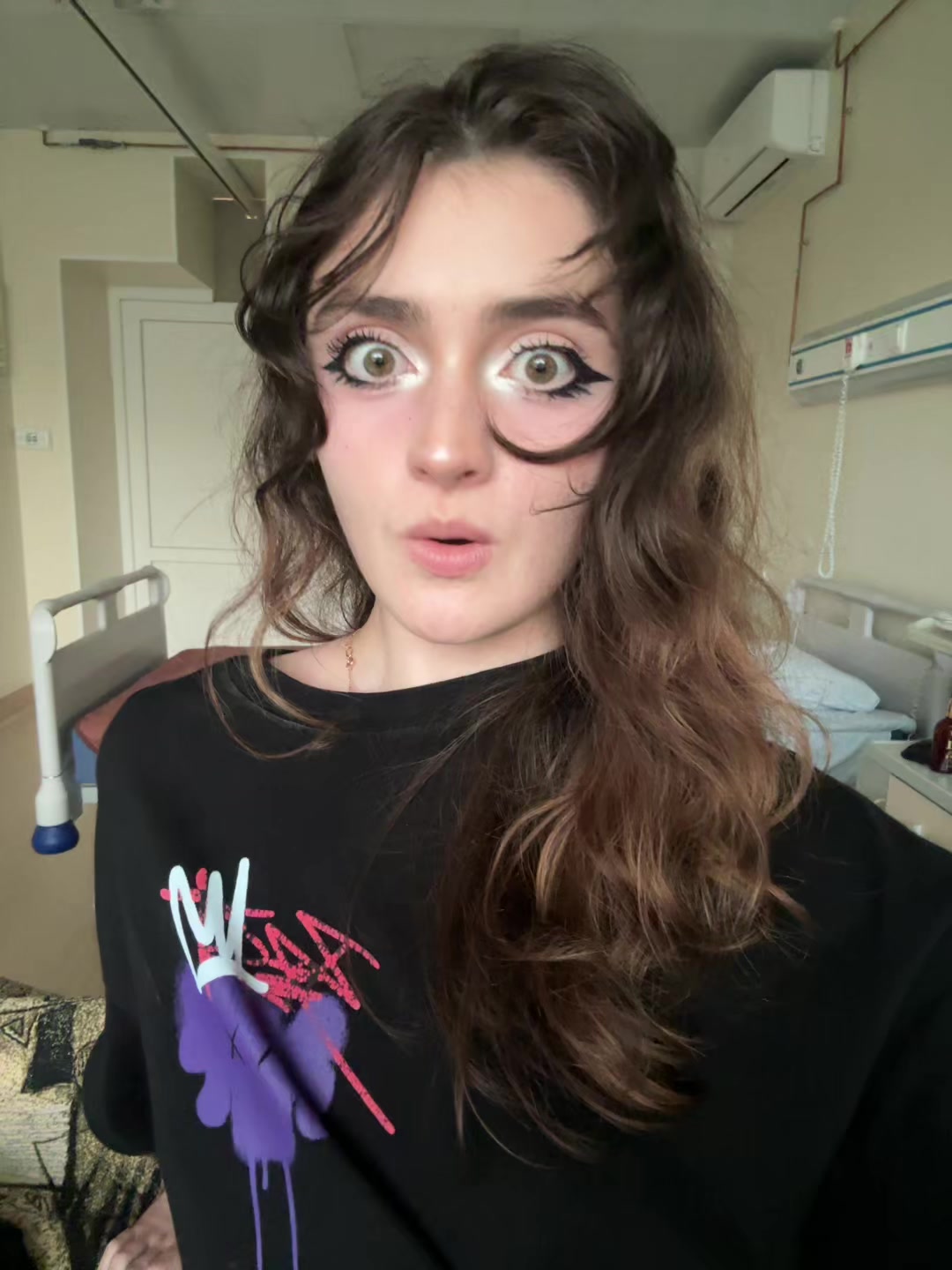 @Sofi