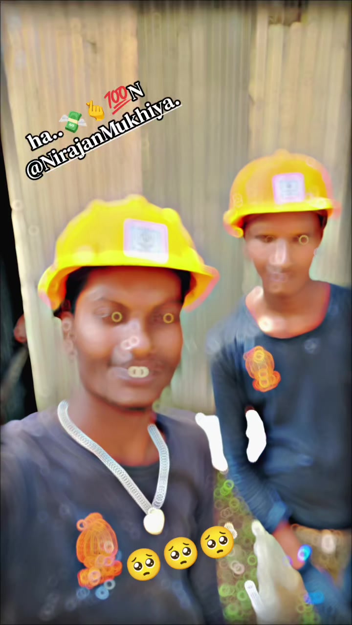 @🥰🅂🅄🄳🄸🄿🥰 🄺🄼🄰🅁🥰💔🚭