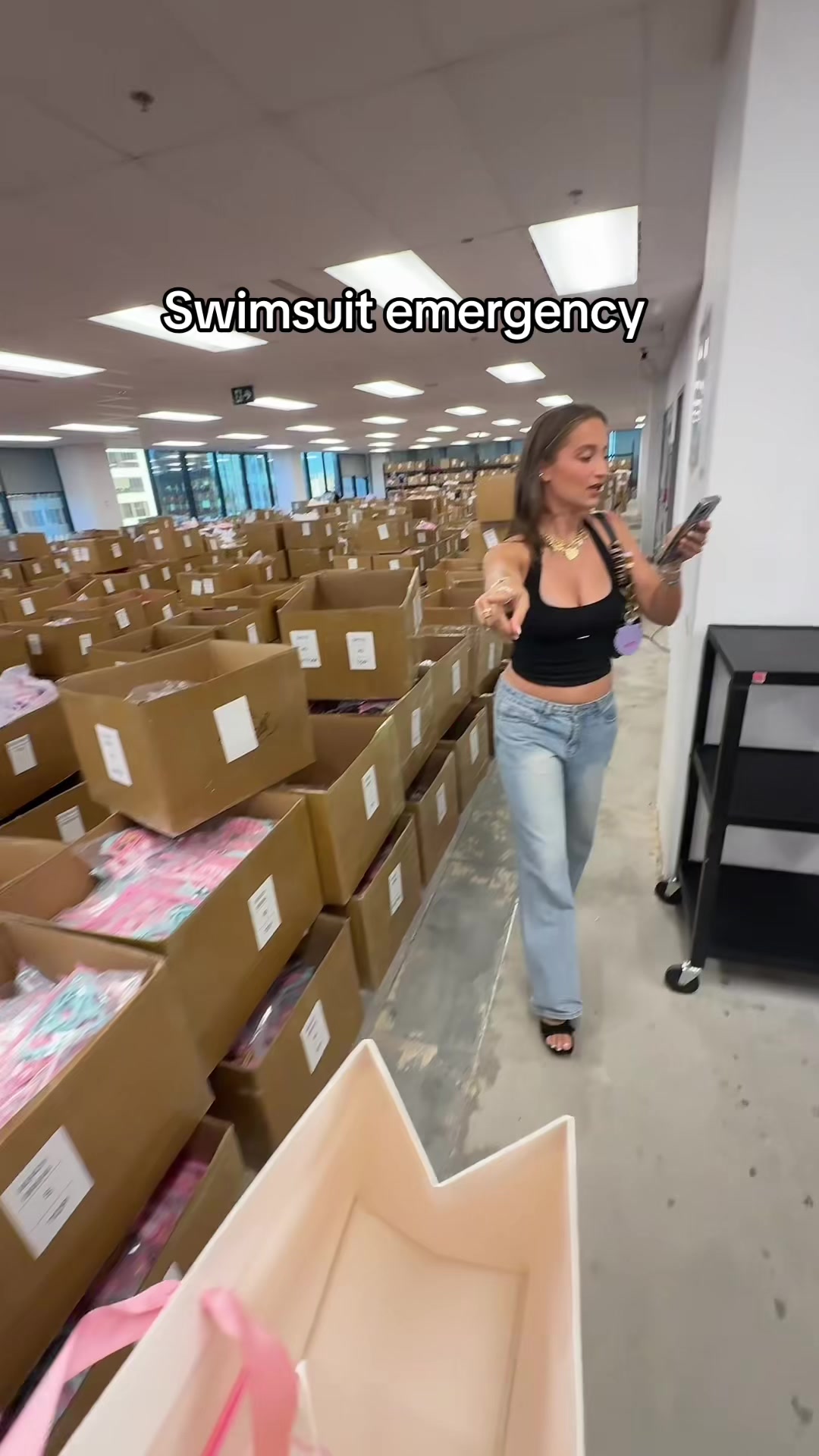 @CoconutMilkMob