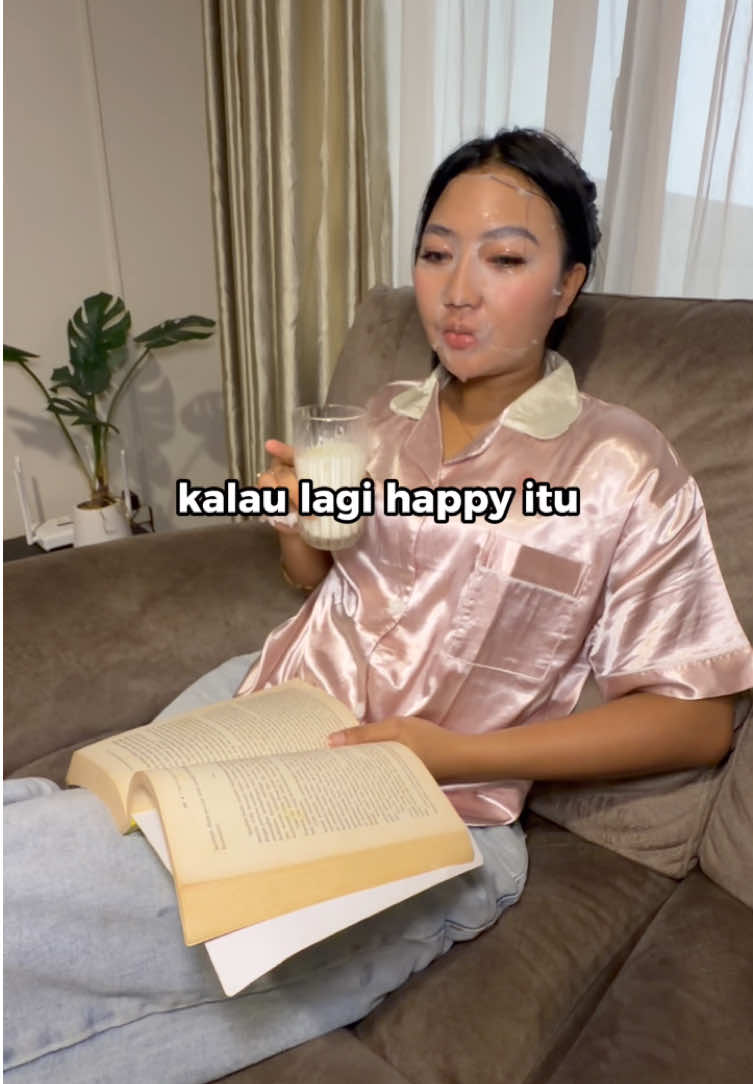 @erikaputri