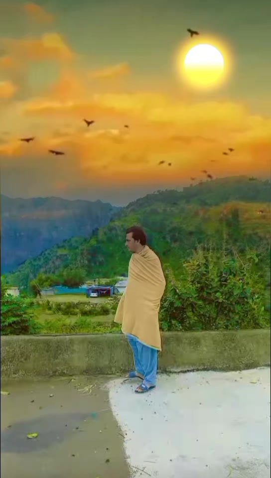 @Akhtar Ali07