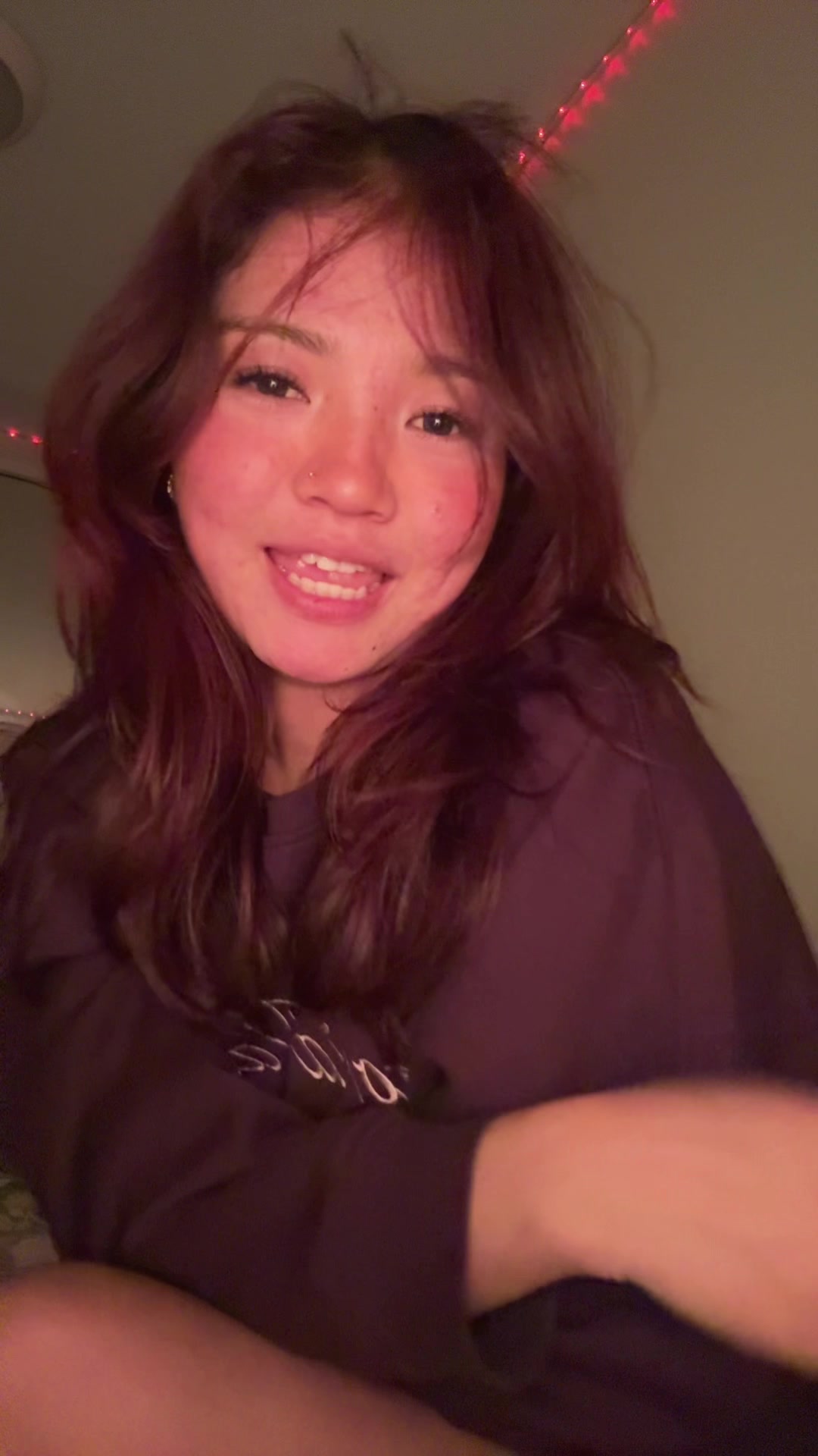 @K