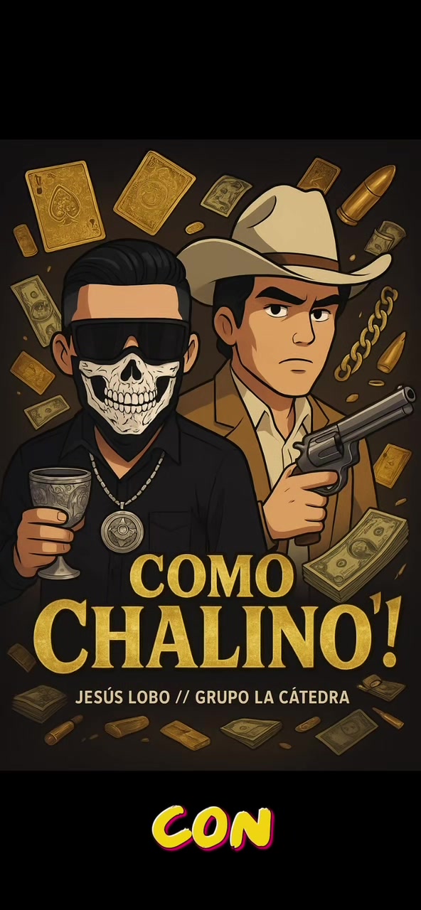 @lobo_maquiaveler