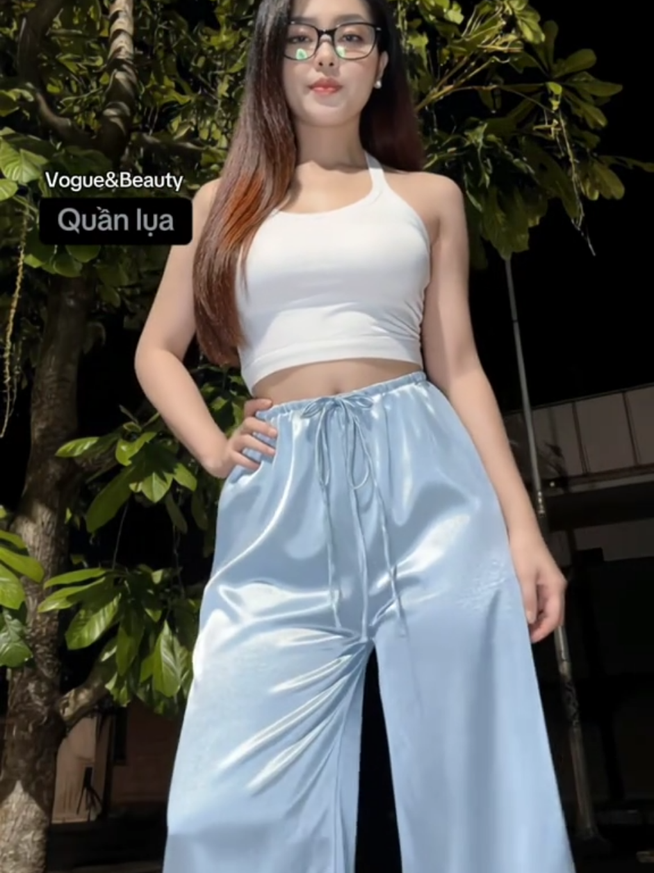 @Vogue & Beauty 🇻🇳