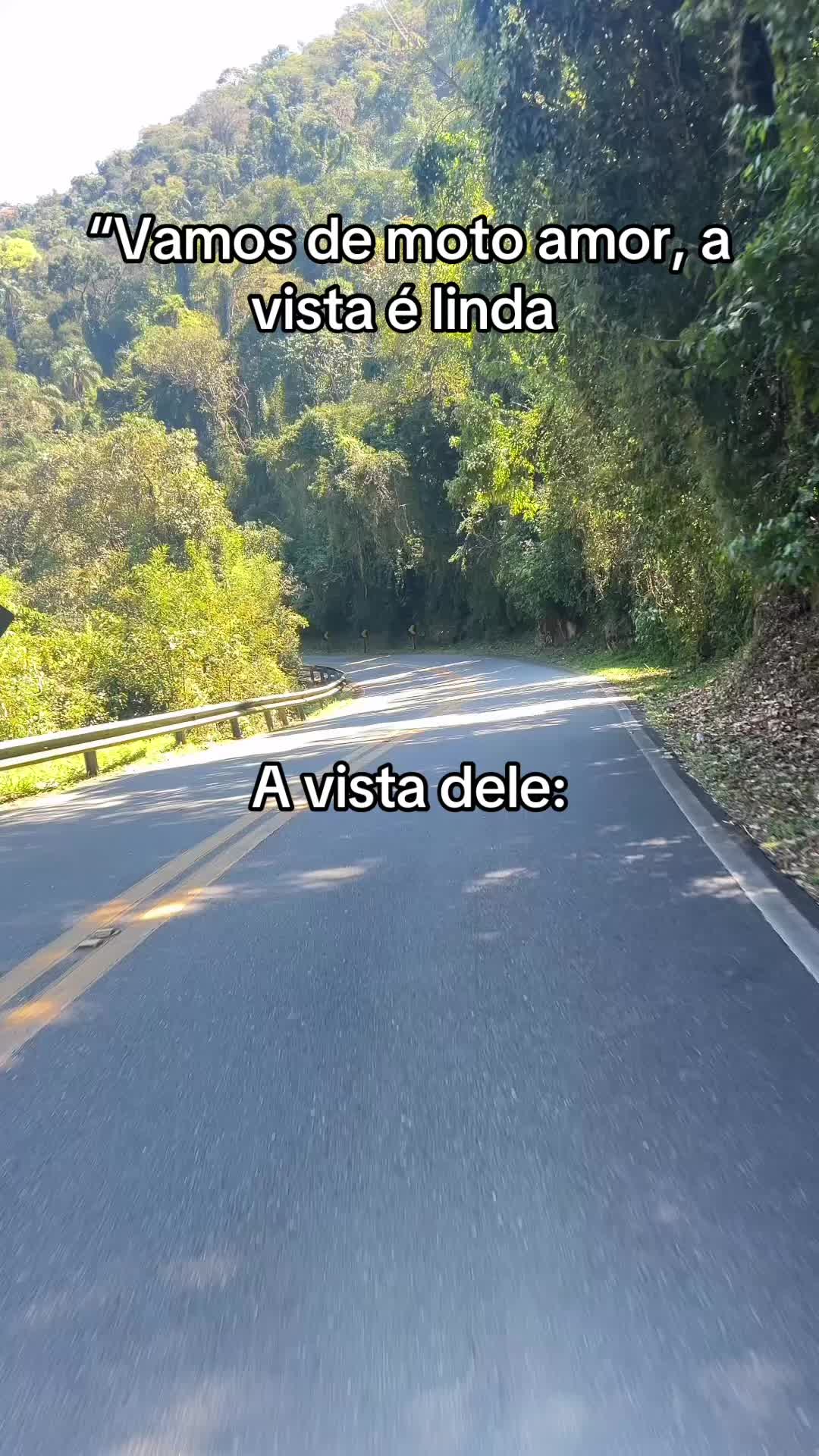 @JU