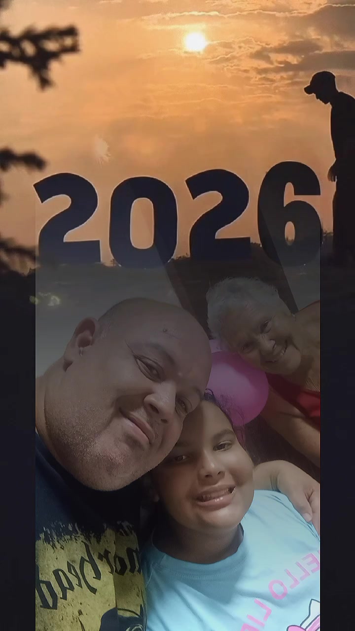 @Emerson Soares
