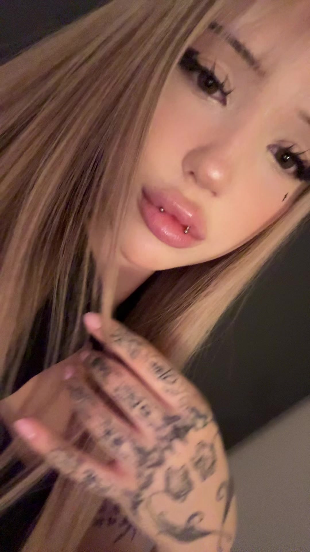 @miss3evux