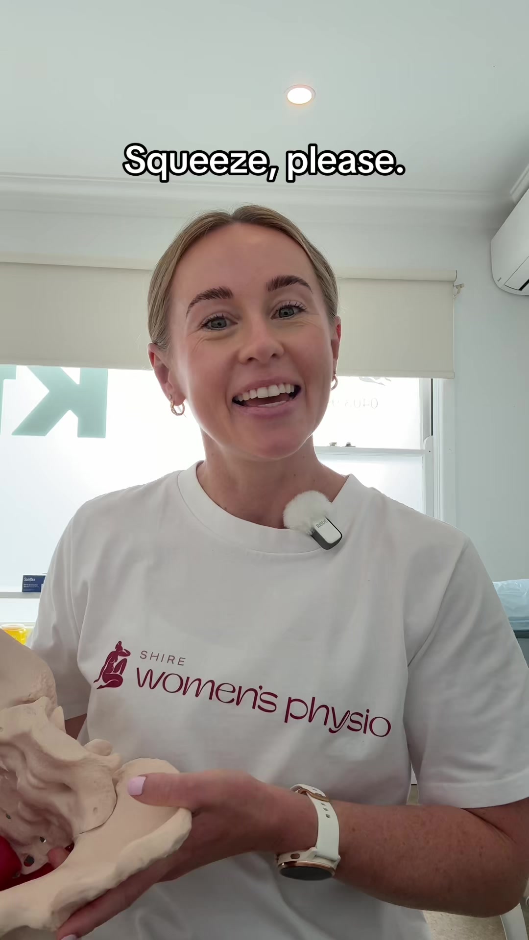 @womenshealthwithheidi
