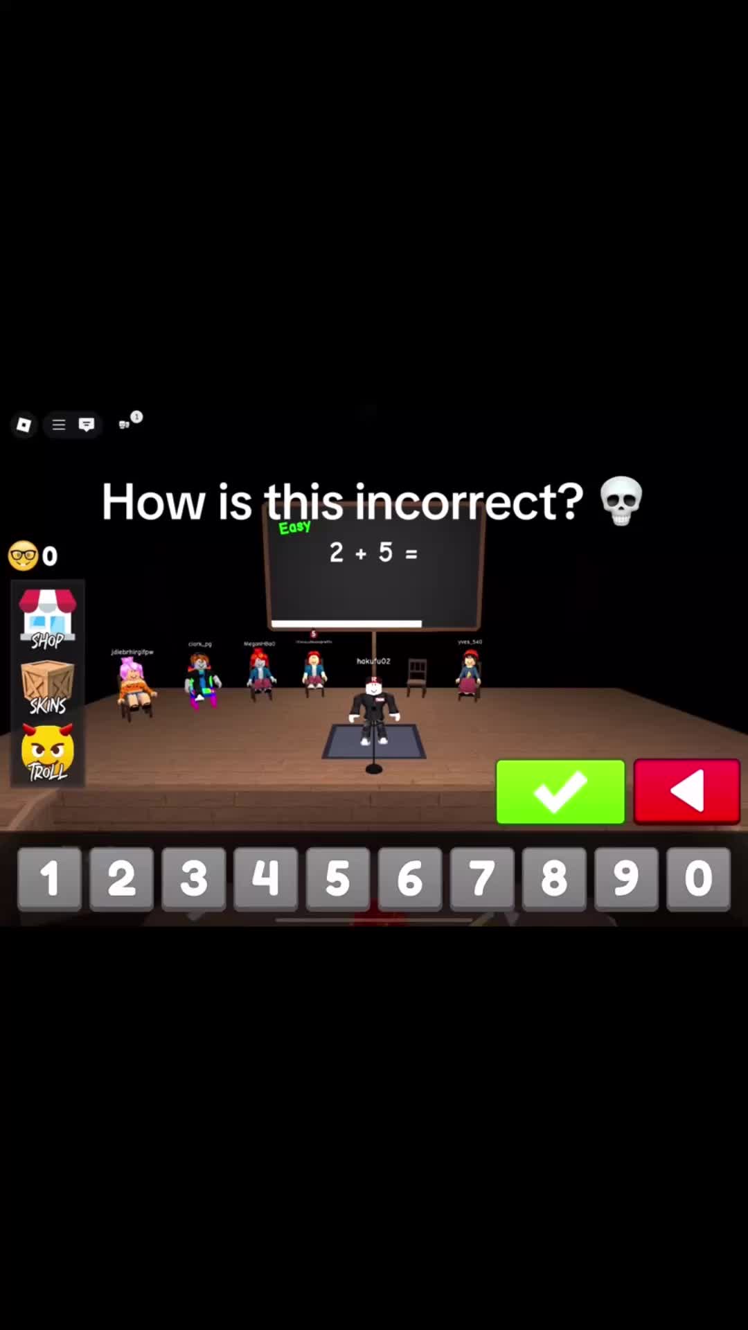 @SaiwaiZ