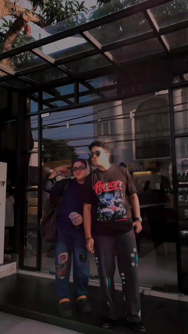 @Boru suti
